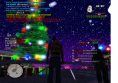 /album/fotogaleria/bez-nazvu-3-png/